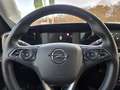 Opel Mokka Elegance 1.2 Inspektionspaket BigDeal Grün - thumbnail 10