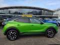 Opel Mokka Elegance 1.2 Inspektionspaket BigDeal Grün - thumbnail 20