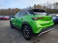 Opel Mokka Elegance 1.2 Inspektionspaket BigDeal Grün - thumbnail 21