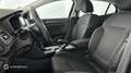 Renault Megane 1.3 TCe 140ch FAP Business EDC -21B - thumbnail 12