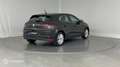 Renault Megane 1.3 TCe 140ch FAP Business EDC -21B - thumbnail 5