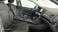 Renault Megane 1.3 TCe 140ch FAP Business EDC -21B - thumbnail 15
