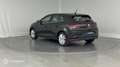 Renault Megane 1.3 TCe 140ch FAP Business EDC -21B - thumbnail 8