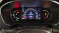 Renault Megane 1.3 TCe 140ch FAP Business EDC -21B - thumbnail 10