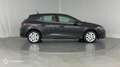 Renault Megane 1.3 TCe 140ch FAP Business EDC -21B - thumbnail 4