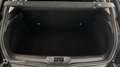 Renault Megane 1.3 TCe 140ch FAP Business EDC -21B - thumbnail 14
