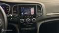 Renault Megane 1.3 TCe 140ch FAP Business EDC -21B - thumbnail 19