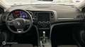 Renault Megane 1.3 TCe 140ch FAP Business EDC -21B - thumbnail 11
