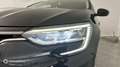 Renault Megane 1.3 TCe 140ch FAP Business EDC -21B - thumbnail 17