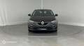 Renault Megane 1.3 TCe 140ch FAP Business EDC -21B - thumbnail 2