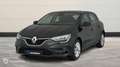 Renault Megane 1.3 TCe 140ch FAP Business EDC -21B - thumbnail 1