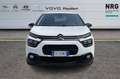 Citroen C3 3ª serie PureTech 83 S&S Max Bianco - thumbnail 2