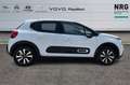 Citroen C3 3ª serie PureTech 83 S&S Max Bianco - thumbnail 3