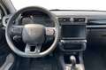 Citroen C3 3ª serie PureTech 83 S&S Max Bianco - thumbnail 14