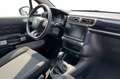 Citroen C3 3ª serie PureTech 83 S&S Max Bianco - thumbnail 15