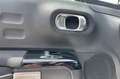 Citroen C3 3ª serie PureTech 83 S&S Max Bianco - thumbnail 10