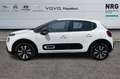 Citroen C3 3ª serie PureTech 83 S&S Max Bianco - thumbnail 4