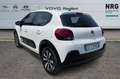 Citroen C3 3ª serie PureTech 83 S&S Max Bianco - thumbnail 5
