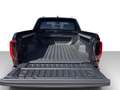 Volkswagen Amarok DC 3.0 V6 TDI Automatik 4Motion Aventura AHK*ST... Schwarz - thumbnail 10