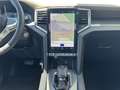 Volkswagen Amarok DC 3.0 V6 TDI Automatik 4Motion Aventura AHK*ST... Schwarz - thumbnail 18