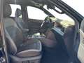 Volkswagen Amarok DC 3.0 V6 TDI Automatik 4Motion Aventura AHK*ST... Schwarz - thumbnail 11
