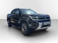 Volkswagen Amarok DC 3.0 V6 TDI Automatik 4Motion Aventura AHK*ST... Schwarz - thumbnail 4