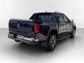Volkswagen Amarok DC 3.0 V6 TDI Automatik 4Motion Aventura AHK*ST... Schwarz - thumbnail 6