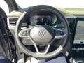 Volkswagen Amarok DC 3.0 V6 TDI Automatik 4Motion Aventura AHK*ST... Schwarz - thumbnail 15