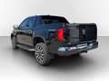 Volkswagen Amarok DC 3.0 V6 TDI Automatik 4Motion Aventura AHK*ST... Schwarz - thumbnail 8