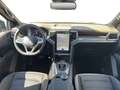 Volkswagen Amarok DC 3.0 V6 TDI Automatik 4Motion Aventura AHK*ST... Schwarz - thumbnail 17