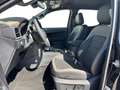Volkswagen Amarok DC 3.0 V6 TDI Automatik 4Motion Aventura AHK*ST... Schwarz - thumbnail 12