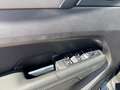 Volkswagen Amarok DC 3.0 V6 TDI Automatik 4Motion Aventura AHK*ST... Schwarz - thumbnail 14