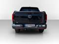 Volkswagen Amarok DC 3.0 V6 TDI Automatik 4Motion Aventura AHK*ST... Schwarz - thumbnail 7