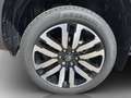 Volkswagen Amarok DC 3.0 V6 TDI Automatik 4Motion Aventura AHK*ST... Schwarz - thumbnail 19