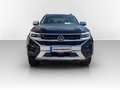 Volkswagen Amarok DC 3.0 V6 TDI Automatik 4Motion Aventura AHK*ST... Schwarz - thumbnail 3