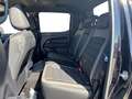 Volkswagen Amarok DC 3.0 V6 TDI Automatik 4Motion Aventura AHK*ST... Schwarz - thumbnail 13