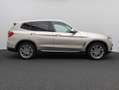 BMW X3 Luxury Line DAB Panorama HUD Individual Beige - thumbnail 5