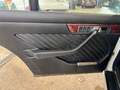 Mercedes-Benz 560 SEL Leder Klima Adaptiv Fahrwerk EL.Sitze Wit - thumbnail 17