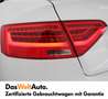 Audi A5 2.0 TDI SPORT quattro Weiß - thumbnail 9