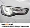 Audi A5 2.0 TDI SPORT quattro Blanc - thumbnail 8