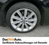 Audi A6 Limousine 50 TDI quattro Sport Zwart - thumbnail 4