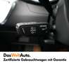 Audi A6 Limousine 50 TDI quattro Sport Zwart - thumbnail 6