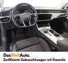 Audi A6 Limousine 50 TDI quattro Sport Zwart - thumbnail 8