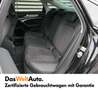 Audi A6 Limousine 50 TDI quattro Sport Zwart - thumbnail 14