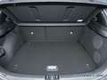 Kia Ceed / cee'd 1.5T 140 ULTIMATE STYLE JBL Grigio - thumbnail 9