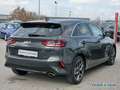 Kia Ceed / cee'd 1.5T 140 ULTIMATE STYLE JBL Grigio - thumbnail 2