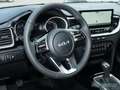 Kia Ceed / cee'd 1.5T 140 ULTIMATE STYLE JBL Grigio - thumbnail 6