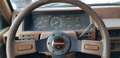 Nissan Patrol R 3.3 TD Hardtop NAP! 4WD! Trekhaak! Apk t/m 10-20 - thumbnail 8
