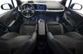 BMW 218 M Sport DrivePro HUD 360° AHK Blau - thumbnail 21