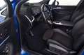 BMW 218 M Sport DrivePro HUD 360° AHK Blau - thumbnail 14